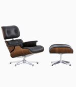 Eames lounge chair – Image 2